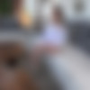 [InTheCrack.com] #1616 Lexa [2020 ., Solo, Close ups, Masturbation, Toys, Outdoor, 720p] thumb