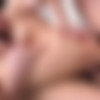 [Bang.com / JamesDeen.com] Aleksa Nicole - Rough Double Penetration (02.03.2023) [2023 ., DP, Anal, Gonzo, Hardcore, 480p] thumb