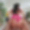 [BigTitCreamPie.com BangBros.com] Megan Fiore - Megans Amazing Tits (btcp18971) (14.01.23) [720p] thumbnail