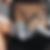 [TrueAmateurs.com] Jessica Kyle (Horny Blonde With Glasses) [22.04.2020, All Sex, Glasses, Small Ass, Cum On Ass, Cum Shot, Piercing, Tattoo, Athletic, Caucasian, Blonde, Masturbation, Blowjob, Indoors, Living Room, Amateur, Cowgirl, Doggystyle, Bald Pussy, Innie Pussy, 720p] thumb