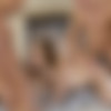 [Tushy] Anya Olsen - DP My Stunning Girlfriend *06.30.16* (IMAGESET) thumb