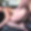 [JulesJordan.com] Kelsi Monroe ( Kelsi Monroe This ASS Was Made For Fucking! / 22.02.2018) [2018, All Sex, Anal, Ass To Mouth, Big Butts, Big Cocks, Blowjobs, Deep Throat, Facial, Lingerie, Natural, 2160p] thumb