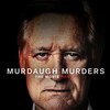 Murdaugh Murders The Movie 2023 Part 2 1080p WEB H264-CBFM thumb