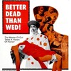 The Brides of Fu Manchu 1966 MULTi COMPLETE BLURAY-XORBiTANT thumb