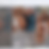 [Onlyfans.com] diosaazteca - Siterip (April 2023) thumb