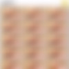 [Fansly.com] analgirlolive Siterip Oct 2021 - May 2024 thumb