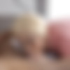 [SweetSinner.com] Kenzie Reeves - The Voyeur Vol. 4 Scene 2 (15.09.20) [2020 ., Booty Shorts, Jean Shorts, Skirt, Small Ass, Tattoo, Athletic, Caucasian, Blonde, Bald Pussy, Innie Pussy, Medium Skin, Medium Tits, Natural Tits, Tattoo, American, Brown Hair, Short, Average Dick, Sex, Cum On Ass, 720p] thumb