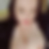 [OnlyFans.com] SweetnSexxi Siterip thumb