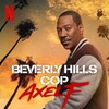 Beverly Hills Cop Axel F 2024 HDR 2160p WEB H265-DazzlingCockyAvocetOfPurring thumb