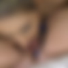 OldYoungLesbianLove.com - Sarah.Cute and MILF.Amy Private.Lesson thumbnail