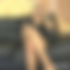 [FaceFucking.com / Facialabuse.com] Cali [2015 ., Fisting, Gagging, Humiliation, Deepthroat, Rough Sex, Domination, Threesome, Facial, Hardcore, All Sex, HDRip, 720p] thumb