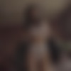 [StasyQ.com] AlishaQ (580) [2024-01-21, Natural Tits, Posing, Solo, Tattoos, 720p, SiteRip] thumb