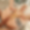 [AssHoleFever.com / 21Sextury.com] Lulu Love - Long-Legged Temptress (16.10.2021) [2021 ., Anal, Blowjob, Big Dick, Babes, Blonde, One On One, Cumshot, Ass To Mouth, Deepthroat, Fingering, Gaping, 720p] thumb
