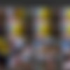 [Pornhub.com] sensualblondex (37 ) Pack [2021-2024, Amateur, Anal, Big Ass, Big Cock, Big Tits, Blowjob, Cumshot, Creampie, Deep Throat, Doggystyle, Facial, Handjob, Masturbation, Public Nudity, Posing, Russian Girls, Straight, Teen] thumb