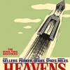 Heavens Above 1963 iNTERNAL 1080p HDTV H264-CBFM thumb