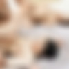 [Erito.com] Bisexual Babes Throw an Orgy [Uncen] [2021 ., All Sex, Blowjob, Foursome, Facial, Lesbian, Toys, Doggy Style, 720p] thumb