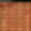 [roxeerobinson.com] *Siterip* Pack1 thumb