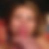 [ExploitedTeens.com] Ashlynn Brooke thumb