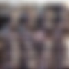 [CasualTeenSex.com] Casual Teen Sex SITERip 2009-2014 Mixed MP4 thumbnail