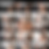 BallBustingChicks.com - Punished Servant thumb
