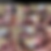 (Maledigital) Bareback Bisex Cream Pie #09 thumb