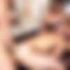 Gabriela Ferrari Loves getting her cock sucked. A compilation thumb