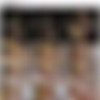 [Hunt4K.com / Vip4K.com] Bellinda ( Gay Girls Love Tested to Limit)[2023] 1080p thumb