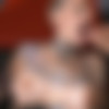[MyDirtyHobby] Cat-Coxx – Meine erste Bukkake Session (My first bukkake session) (2019-08-22) thumb