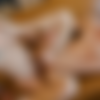 [Corbin Fisher] ACM2904 - Barron and Calan (1080p) thumb