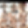 DP Me 9 (2019) in split scenes 1080p AVC thumb