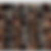 [DigitalPlayground] Rebecca More (Crooked Throne Part 1) [2022-06-27, 720p] thumb