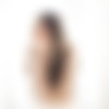 Emily Bloom TheEmilyBloom.com Silhouette Pics thumbnail