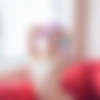 SuicideGirls.com 2019 January-November thumb