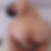 Alina Lopez - POV Compilation - 1080p thumb