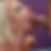 Nicolette Shea - Cumshot Compilation - 1080p thumb