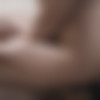 Pure Taboo - Face To Face [480p] thumb