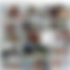[Onlyfans] GwenGwiz - Day In The Life [1080p] thumb