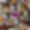 [OnlyFans] Kimmy Kimm - 124 Vids - 613 Pics - @kimmyxkimm - 2020-09-12-2023-04-09 thumb