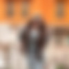 PremiumBukkake.com - Kira thumbnail