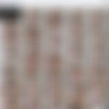 [Patreon] Patreon.com/Upskirts Siterip [130vids] [Jan 2022 to April 2023] thumb