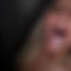 GloryholeSwallow.com - Lora 1st visit thumb