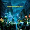 Watchmen 2009 NORDiC Ultimate Cut 1080p REMUX BluRay VC-1 DTS-HD MA TrueHD 5 1-NorTekst thumb