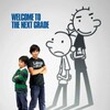 Diary of a Wimpy Kid Rodrick Rules 2011 1080p DSNP WEB-DL DDP 5 1 H 264-PiRaTeS thumb
