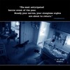 Paranormal Activity 2 2010 1080p Bluray EAC3 5 1 x265-iVy thumb