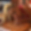 [BigSausagePizza.com/RealityGang.com] Megapack thumbnail