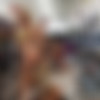 2 Chicks Same Time - Lexi Belle, Bobbi Starr, Gracie Glam, Breanne Benson thumb