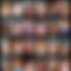 [PlumperPass.com] SiteRip 2007 - 2012 thumbnail