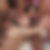 Yessica Bunny 5on1 Domination hardcore DP/DVP/DAP with pee [1080p.x265] thumb