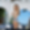 [InTheCrack.com] 2024-03-15 Dani Blu - InTheCrack set 1894 [Solo, Close up, Dildo] [4500 x 3000, 100 ] thumb