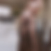 [MonstersOfCock.com / BangBros.com] Haley Spades - Cute Girl Take Monster Cock (mc19321) [2023-07-23, all sex, blowjob, white, hardcore, cumshot, facial, blonde, interracial, small tits, shaved, deep throat, doggy, petite, big dick, big cock, cowgirl, facefuck, young, doggystyle, missionary, riding, cow girl, vaginal, small booty, small butt, 2160p] thumb